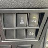 toyota hilux 2022 quick_quick_3DF-GUN125_GUN125-3939438 image 15