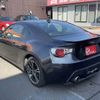 subaru brz 2013 -SUBARU--BRZ DBA-ZC6--ZC6-012561---SUBARU--BRZ DBA-ZC6--ZC6-012561- image 21