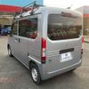 honda n-van 2018 quick_quick_HBD-JJ1_JJ1-3005100 image 9