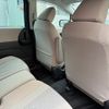mazda premacy 2011 CFJ1772026 image 16