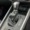 daihatsu rocky 2024 quick_quick_5BA-A201S_A201S-0012886 image 17
