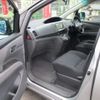 toyota estima 2009 CFJ1787143 image 9
