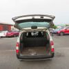toyota probox-van 2020 504749-RAOID:13841 image 27