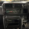 daihatsu hijet-truck 1999 3652 image 25