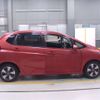 honda fit 2018 -HONDA--Fit GK3-3408498---HONDA--Fit GK3-3408498- image 4