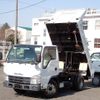 isuzu elf-truck 2014 -ISUZU--Elf TKG-NKR85AN--NKR85-7040656---ISUZU--Elf TKG-NKR85AN--NKR85-7040656- image 3