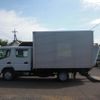 mitsubishi-fuso canter 2004 GOO_NET_EXCHANGE_0403152A30240807W001 image 12