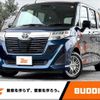 toyota roomy 2019 -TOYOTA--Roomy DBA-M900A--M900A-0281094---TOYOTA--Roomy DBA-M900A--M900A-0281094- image 1