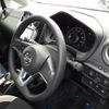 nissan note 2020 -NISSAN--Note HE12-401346---NISSAN--Note HE12-401346- image 8