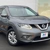 nissan x-trail 2014 quick_quick_T32_T32-005149 image 16