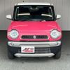 suzuki hustler 2016 CFJ1773459 image 5
