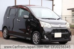 daihatsu move 2011 quick_quick_CBA-LA100S_LA100S-0062256