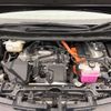 toyota voxy 2021 CFJ1785942 image 18