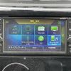 nissan dayz 2019 -NISSAN--DAYZ DBA-B21W--B21W-0651508---NISSAN--DAYZ DBA-B21W--B21W-0651508- image 19