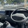 isuzu forward 2014 CFJ1741082 image 18
