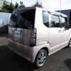 honda n-box 2013 -HONDA--N BOX JF2--1100993---HONDA--N BOX JF2--1100993- image 18