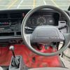 toyota hiace-van 1998 NIKYO_FH84024 image 9