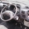 mitsubishi minicab-truck 1998 I061 image 8