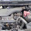 nissan x-trail 2015 23857 image 9