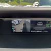 subaru impreza-wagon 2018 CFJ1179577 image 46