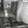 toyota iq 2013 NIKYO_GA61074 image 29