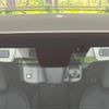 subaru forester 2021 CFJ1836742 image 4