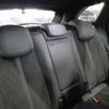 peugeot 3008 2017 -PEUGEOT--Peugeot 3008 P84AH01-VF3MJAHWWHS152976---PEUGEOT--Peugeot 3008 P84AH01-VF3MJAHWWHS152976- image 10