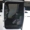 toyota alphard 2023 -TOYOTA--Alphard 6AA-AAHH40W--AAHH40-0007848---TOYOTA--Alphard 6AA-AAHH40W--AAHH40-0007848- image 18