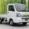 suzuki carry-truck 2022 -SUZUKI--Carry Truck 3BD-DA16T--DA16T-722979---SUZUKI--Carry Truck 3BD-DA16T--DA16T-722979- image 17