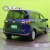 toyota sienta 2021 -TOYOTA--Sienta 6AA-NHP170G--NHP170-7258693---TOYOTA--Sienta 6AA-NHP170G--NHP170-7258693- image 3