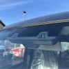 suzuki carry-truck 2024 -SUZUKI 【八王子 481】--Carry Truck 3BD-DA16T--DA16T-828577---SUZUKI 【八王子 481】--Carry Truck 3BD-DA16T--DA16T-828577- image 13