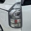 toyota voxy 2010 TE4573 image 15