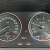 bmw x1 2017 -BMW--BMW X1 LDA-HT20--WBAHT920305G89904---BMW--BMW X1 LDA-HT20--WBAHT920305G89904- image 20