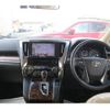 toyota alphard 2019 -TOYOTA--Alphard DBA-AGH30W--AGH30-0263357---TOYOTA--Alphard DBA-AGH30W--AGH30-0263357- image 17