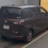 toyota sienta 2019 -TOYOTA 【広島 538ｾ 210】--Sienta 6AA-NHP170G--NHP170-7177218---TOYOTA 【広島 538ｾ 210】--Sienta 6AA-NHP170G--NHP170-7177218- image 2