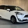 toyota sienta 2015 CFJ0142171 image 17