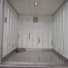 toyota dyna-truck 2018 23632007 image 12
