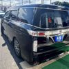 nissan elgrand 2016 CFJ1817925 image 2