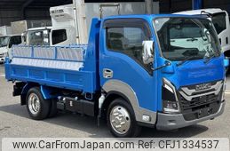 isuzu elf-truck 2024 -ISUZU--Elf 2RG-NJR88AT--NJR88-7018376---ISUZU--Elf 2RG-NJR88AT--NJR88-7018376-