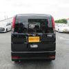 honda vamos 2010 -HONDA--Vamos HM2--2706023---HONDA--Vamos HM2--2706023- image 21