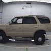 toyota hilux-surf 1998 CFJ1687305 image 5