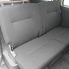 daihatsu hijet-cargo 2018 quick_quick_S321V_S321V-0368724 image 14