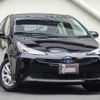 toyota prius 2022 quick_quick_6AA-ZVW51_ZVW51-6230168 image 10