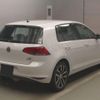 volkswagen golf 2013 quick_quick_DBA-AUCPT_WVWZZZAUZEW181366 image 2