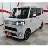 daihatsu wake 2017 -DAIHATSU--WAKE DBA-LA710S--LA710S-0021159---DAIHATSU--WAKE DBA-LA710S--LA710S-0021159- image 3