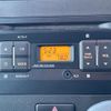 suzuki wagon-r 2020 CFJ1737353 image 4