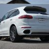 porsche cayenne 2015 quick_quick_92ACEY_WP1ZZZ92ZGKA08427 image 2