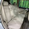 toyota land-cruiser-prado 2023 -TOYOTA--Land Cruiser Prado 3BA-TRJ150W--TRJ150-0168250---TOYOTA--Land Cruiser Prado 3BA-TRJ150W--TRJ150-0168250- image 10