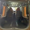 toyota vellfire 2024 quick_quick_AAHH40W_AAHH40-4014994 image 14