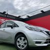 nissan note 2019 -NISSAN--Note DAA-HE12--HE12-276614---NISSAN--Note DAA-HE12--HE12-276614- image 1